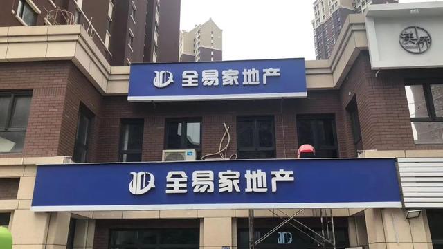 我的快手號怎么找回來，我的快手極速版為什么沒有賺錢功能？