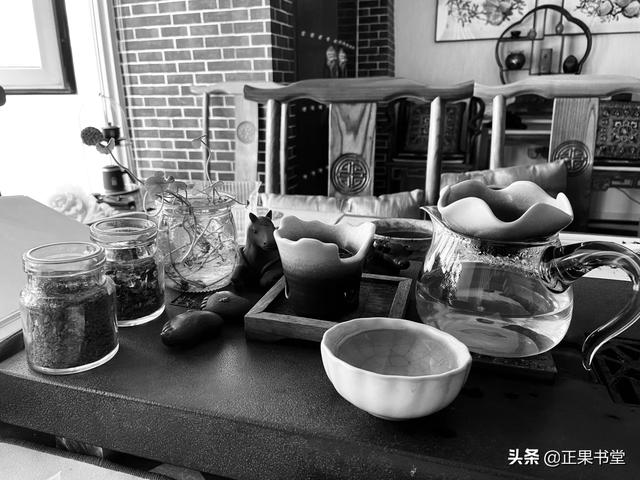 怎樣開書店掙錢（想開書店賺錢嗎）