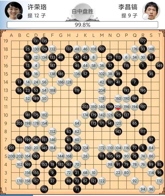 今天圍棋比賽直播視頻直播，新浪圍棋直播間在線直播視頻？