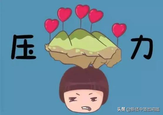 00元投資賺錢微信（100元投資賺錢日分紅）"
