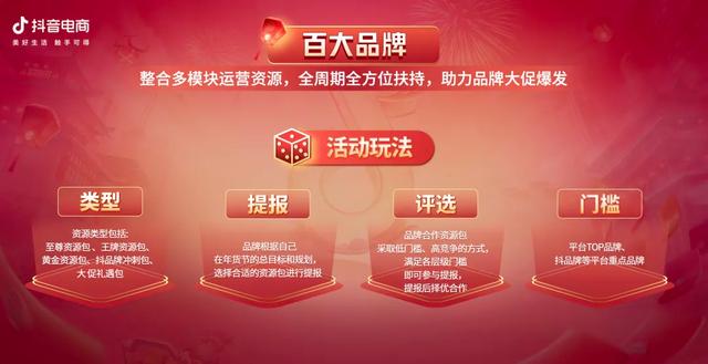 做好物推薦的抖音視頻怎么拍，抖音好物推薦前期怎么做？