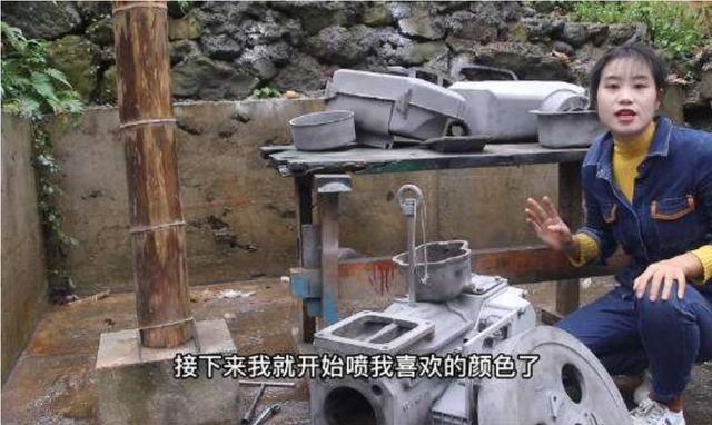 抖音火到國(guó)外的視頻，蘋果外國(guó)抖音怎么才能看？