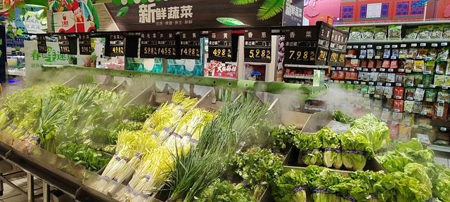 鎮(zhèn)江兼職最新招聘信息，鎮(zhèn)江兼職最新招聘信息網(wǎng)？