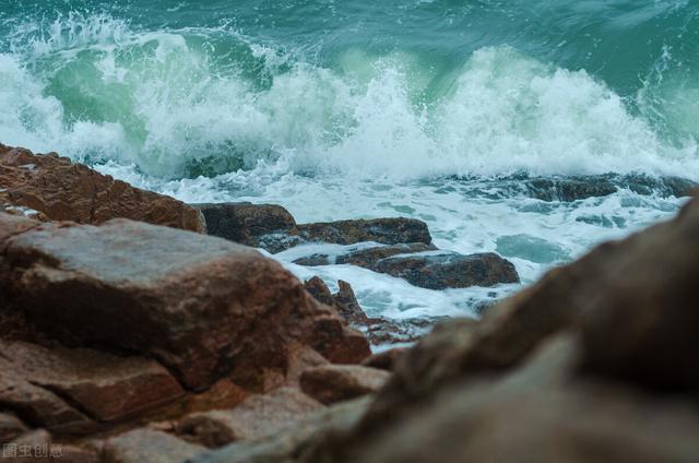 流量限流了怎么辦怎么恢復(fù)限流（快手限流了怎么辦怎么恢復(fù)限流）