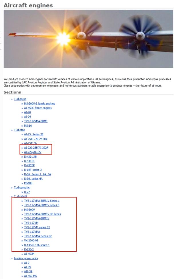 美國(guó)黑水保安公司招聘啟事（雇傭黑保安的單位怎么處理）