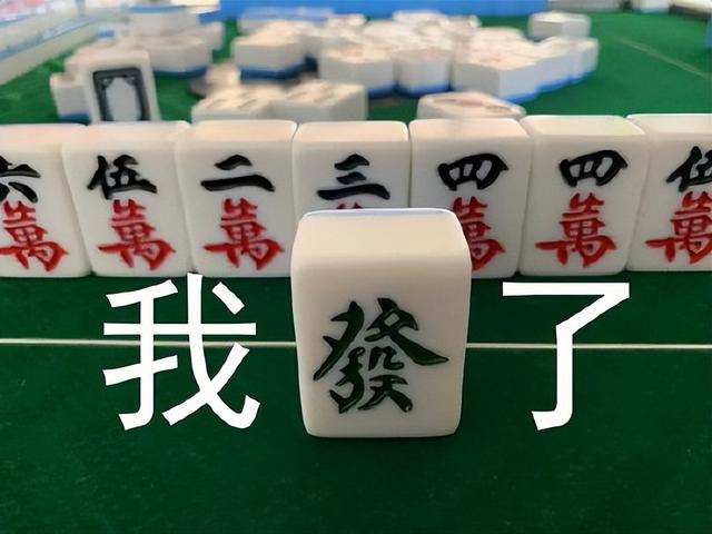 開(kāi)源項(xiàng)目是什么意思，開(kāi)源項(xiàng)目是什么意思啊