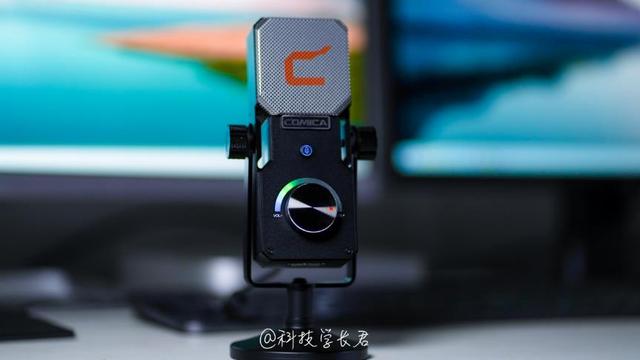 什么叫做產(chǎn)品力（企業(yè)產(chǎn)品力是什么意思）