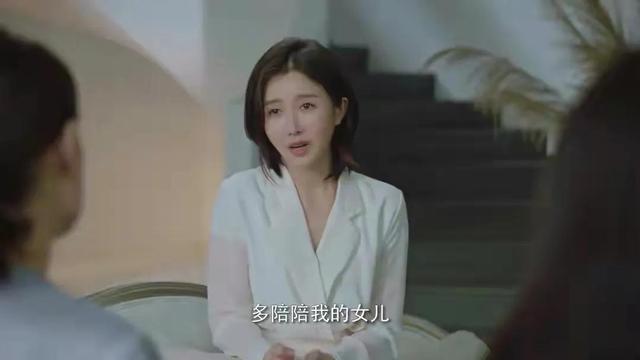 淘寶利益點(diǎn)是什么意思，店鋪利益點(diǎn)是什么意思？