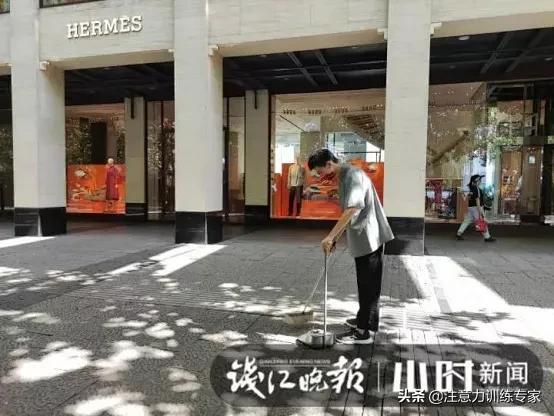 高中生兼職做什么好輕松（高中生兼職做什么好呢）