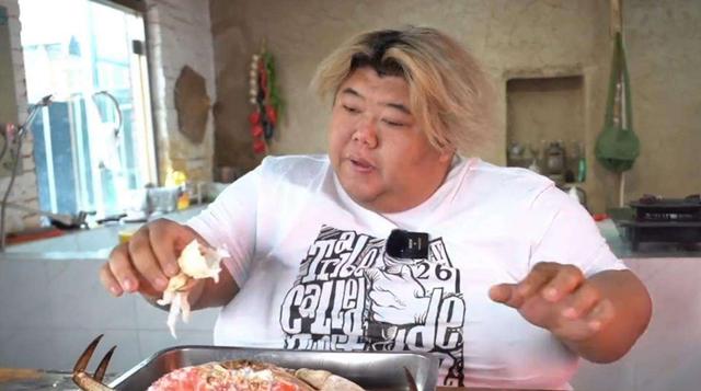 8年屬猴的適合做生意嗎，68年屬猴做什么生意好？"