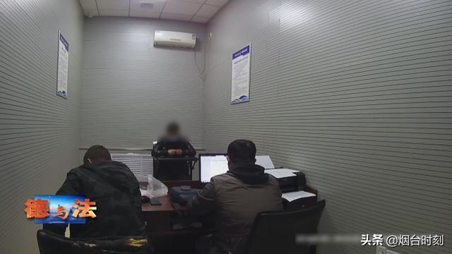 游戲代打賺錢軟件，游戲找代打軟件？