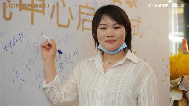 美時辦公家具招聘信息（美時家具有限公司招聘）
