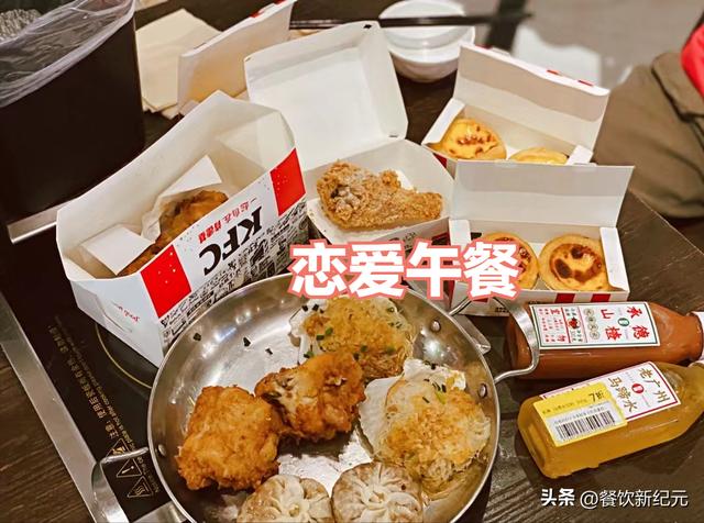 美食照片真實(shí)照片朋友圈，朋友圈真實(shí)美食圖片甜品？