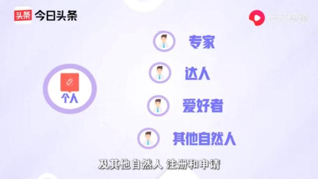 頭條號(hào)自媒體平臺(tái)注冊(cè)官網(wǎng)網(wǎng)址（頭條號(hào)自媒體平臺(tái)注冊(cè)官網(wǎng)下載）