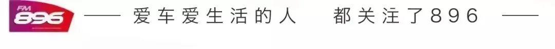 jrs直播(無插件)直播極速體育360，jrs直播(無插件)直播極速體育360回放？
