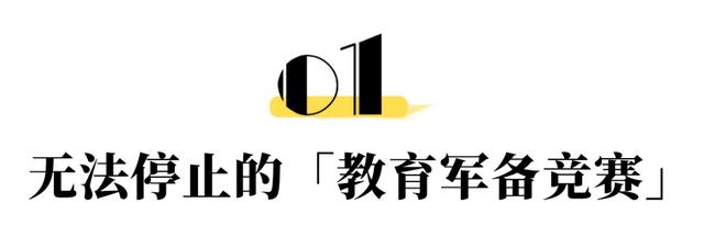 000萬(wàn)韓幣是多少人民幣_(tái)（韓幣3000萬(wàn)元等于多少人民幣）"