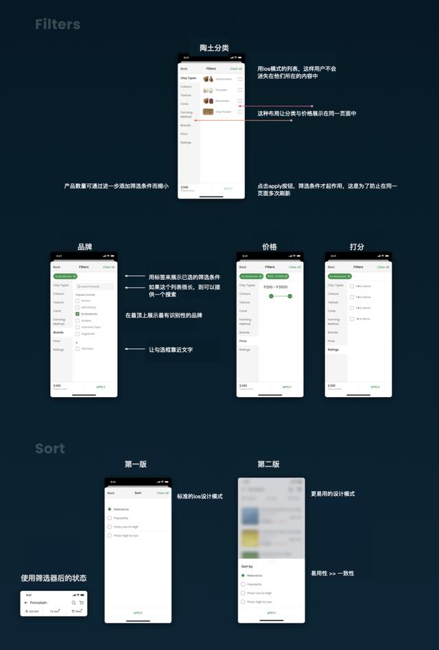 電商設(shè)計(jì)培訓(xùn)學(xué)校排名，電商設(shè)計(jì)培訓(xùn)班多少錢(qián)？