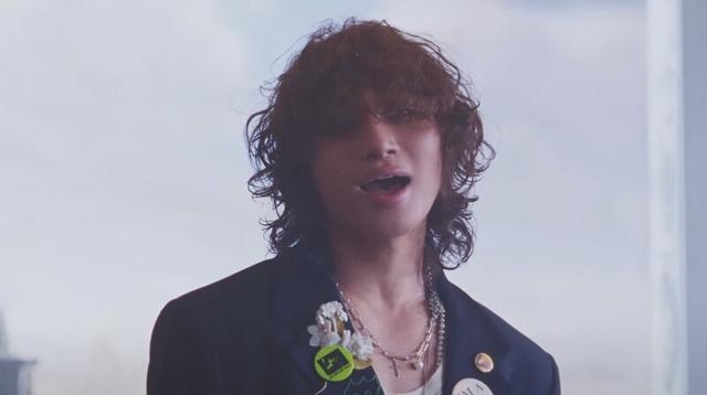 Bigbang粉絲叫什么，bigbang粉絲叫什么名字