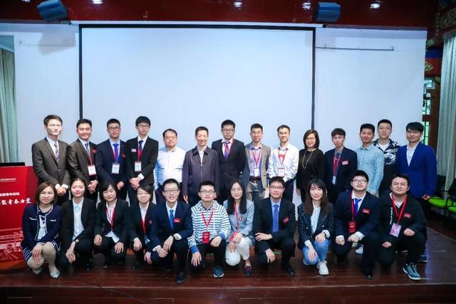 國家級(jí)大學(xué)生創(chuàng)新創(chuàng)業(yè)訓(xùn)練計(jì)劃項(xiàng)目2018年，國家級(jí)大學(xué)生創(chuàng)新創(chuàng)業(yè)訓(xùn)練計(jì)劃項(xiàng)目包括？