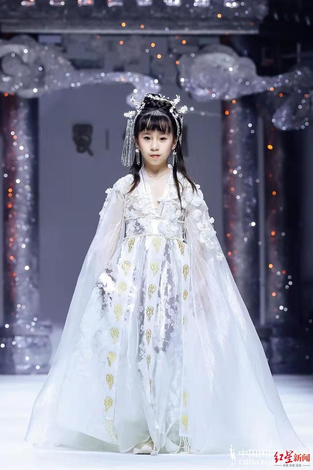 成都創(chuàng)業(yè)平臺(tái)可信嗎_，成都創(chuàng)業(yè)平臺(tái)是做什么的？