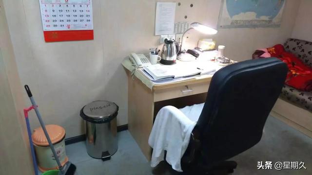 海員培訓(xùn)幾個(gè)月（想做海員需要到哪里去培訓(xùn)拿證書(shū)）