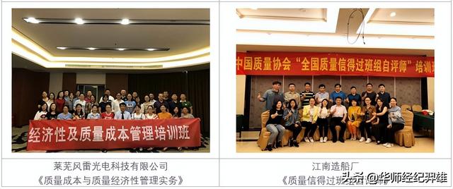 什么是安全庫存,安全庫存的計(jì)算公式，安全庫存量計(jì)算例題？