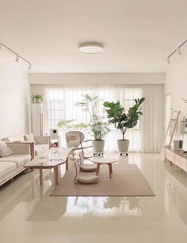 淘寶店鋪如何裝修教程視頻廣告門頭招牌（淘寶店鋪怎么裝修視頻教程）