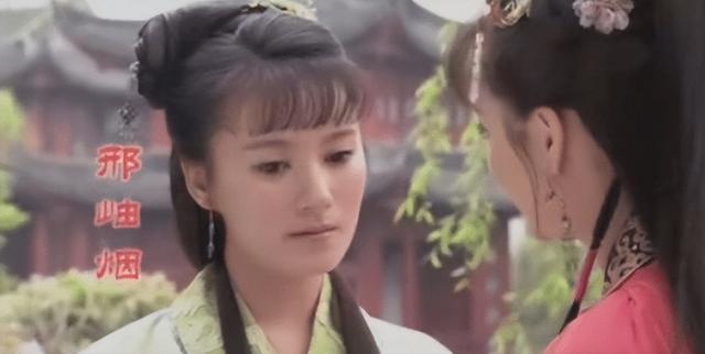 陳妍希微博的微博（陳妍希陳曉微博）
