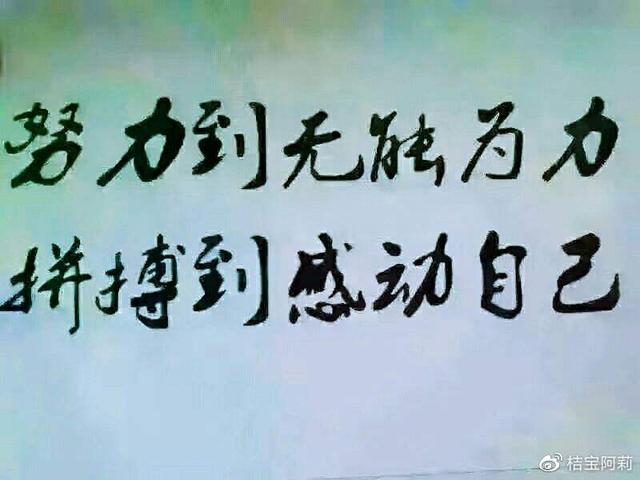 拼多多好退貨么（拼多多退貨拼多多官方介入會快嗎）
