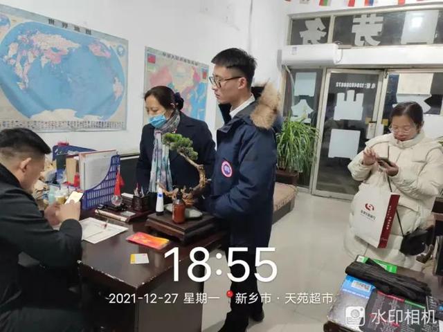 貸款文案朋友圈推廣通用句子（貸款廣告朋友圈文案）
