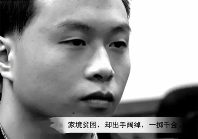 直播間夸大哥的句子威武霸氣（直播夸大哥的句子的話幽默）