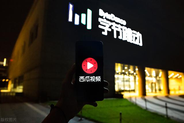 抖音視頻如何花錢推廣（做抖音短視頻前期需要花錢推廣嗎）
