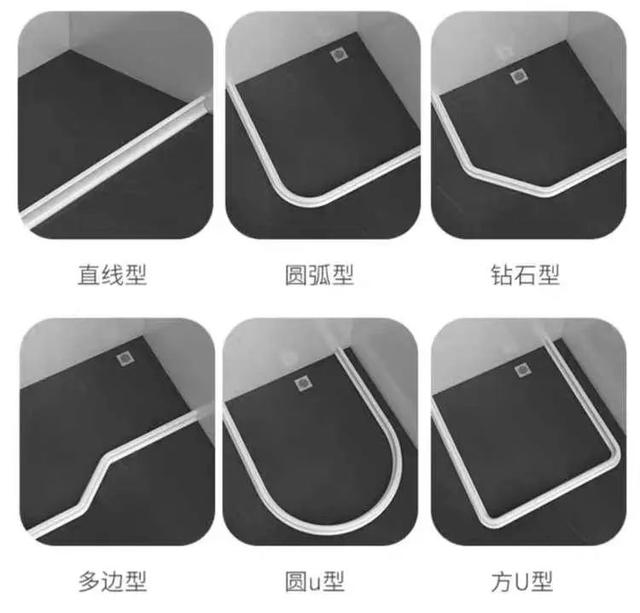 淘寶買家3個鉆石的等級算高嗎（淘寶買家5顆鉆石是什么等級）