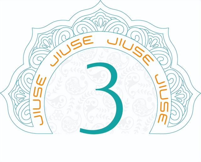 哪些明星和粉絲結(jié)婚，明星會(huì)和粉絲結(jié)婚嗎？