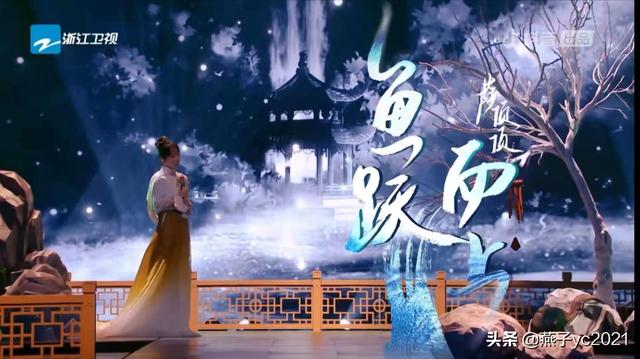 022年抖音上很火的歌曲，2022年抖音上很火的歌曲有哪些？"