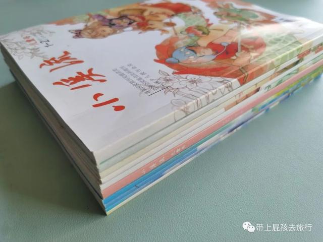 現(xiàn)在在省級(jí)雜志發(fā)表文章要多少錢(qián)（發(fā)表省刊要多少錢(qián)）