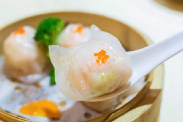 飲早茶發(fā)朋友圈的句子，適合喝早茶發(fā)的朋友圈短語(yǔ)？