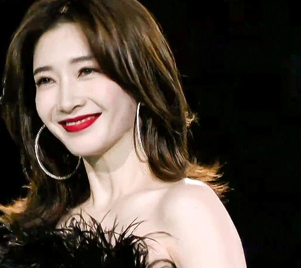 步步驚情馬來西亞版和港版（港臺版的步步驚情）