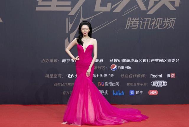 步步驚情馬來西亞版和港版（港臺版的步步驚情）