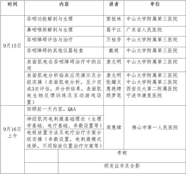 培訓(xùn)招生文案（培訓(xùn)招生簡章）
