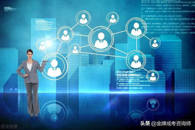 當(dāng)今社會最賺錢的行業(yè)排行榜，賺錢的行業(yè)有哪些？