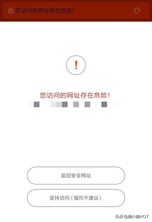 自己怎么查手機詳細流量記錄電信，電信怎么查流量使用記錄？