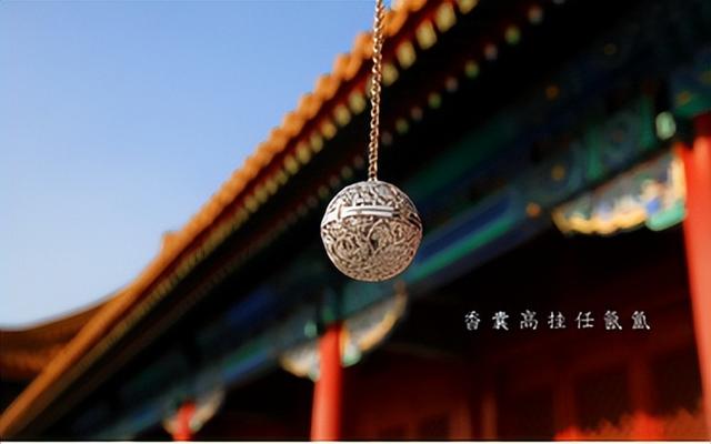 香道師培訓(xùn)機(jī)構(gòu)排名榜（香道師培訓(xùn)公益課程）
