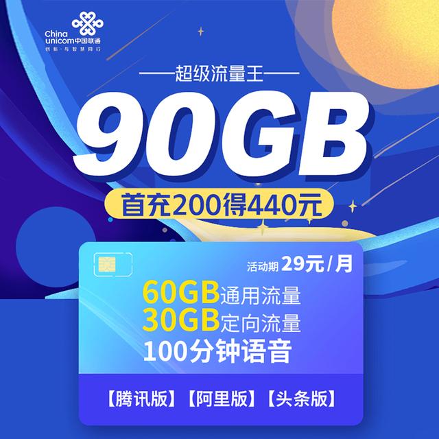 電信流量在哪兒買(mǎi)便宜（電信流量在哪買(mǎi)劃算）