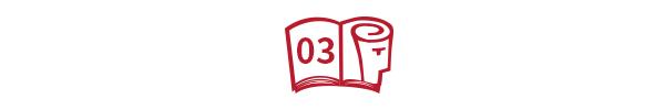 為什么地產(chǎn)的管培生都是做銷售（房地產(chǎn)管培生最后都干啥了）