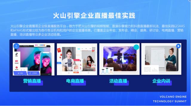 k聯(lián)賽比分直播（韓國k聯(lián)賽直播視頻）