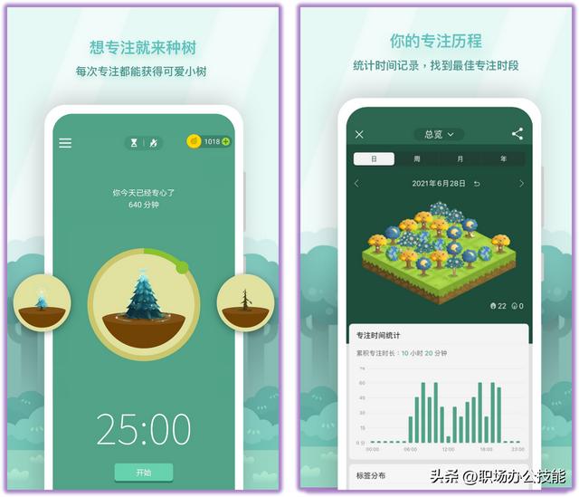 發(fā)朋友圈不知道配什么文字的軟件，可以編輯文字的軟件發(fā)朋友圈？