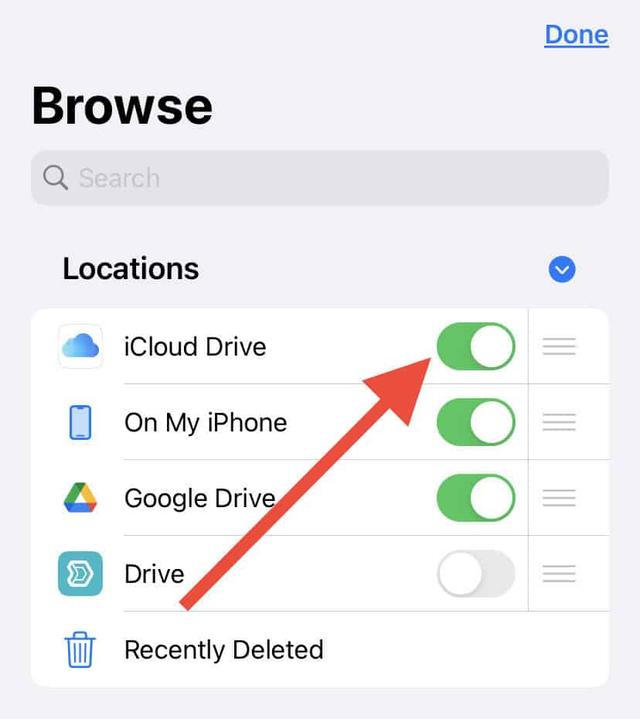 icloud云里面的照片怎么刪除_（iphone怎么把照片存到icloud然后手機(jī)上刪了云端還有）