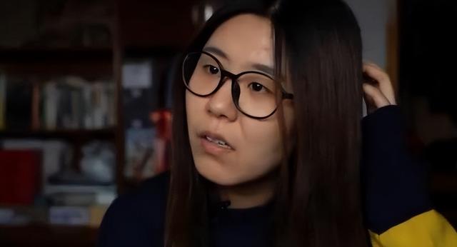 呆呆閱讀app，小呆部落下載？
