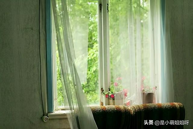 賺錢(qián)好難啊txt（賺錢(qián)真的好難哦百度網(wǎng)盤(pán)txt下載）
